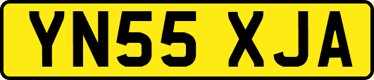 YN55XJA