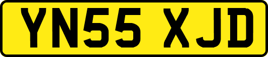 YN55XJD