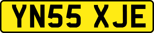 YN55XJE