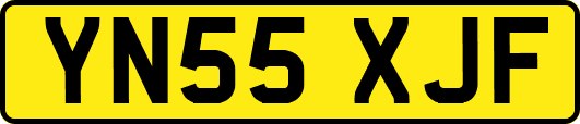 YN55XJF