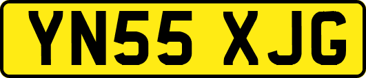 YN55XJG