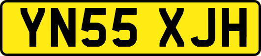 YN55XJH
