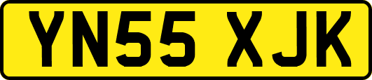 YN55XJK