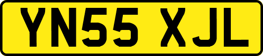 YN55XJL