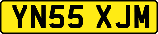 YN55XJM