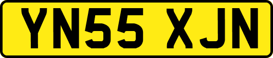 YN55XJN