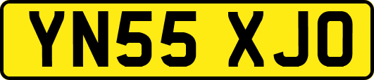 YN55XJO