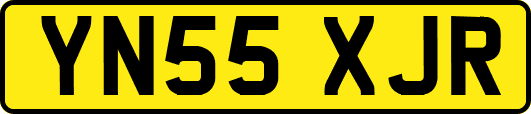 YN55XJR