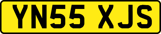 YN55XJS