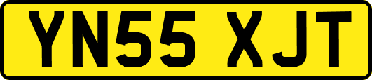 YN55XJT