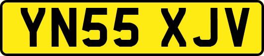 YN55XJV