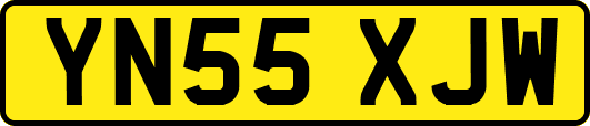 YN55XJW