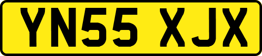 YN55XJX