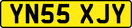 YN55XJY
