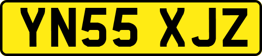 YN55XJZ