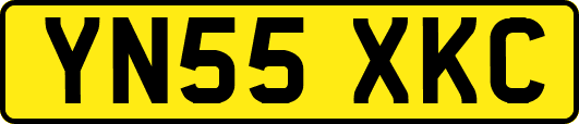 YN55XKC