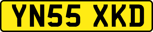 YN55XKD