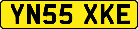YN55XKE