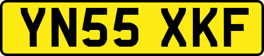 YN55XKF