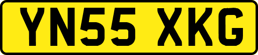 YN55XKG