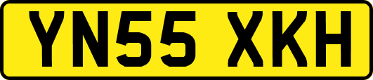 YN55XKH