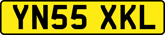 YN55XKL