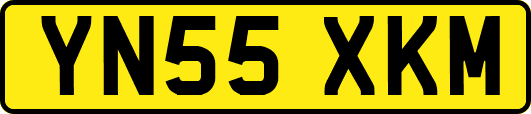 YN55XKM