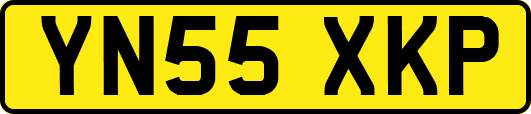 YN55XKP