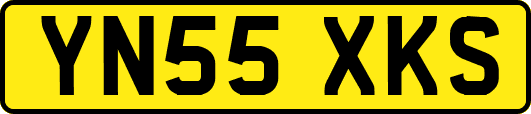 YN55XKS