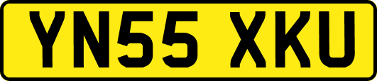 YN55XKU
