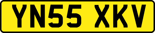 YN55XKV