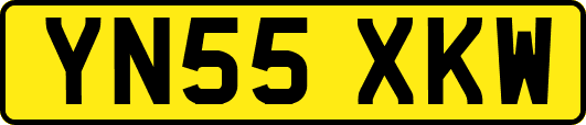 YN55XKW