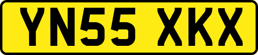 YN55XKX