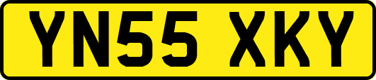 YN55XKY