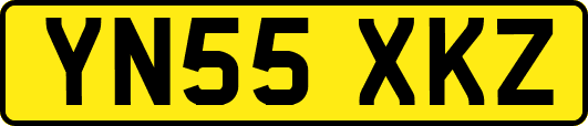 YN55XKZ