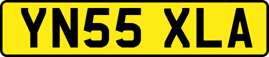 YN55XLA