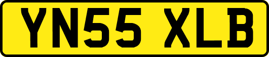 YN55XLB