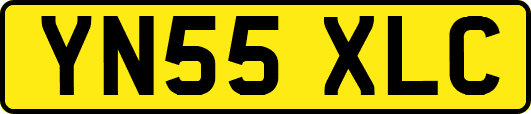 YN55XLC