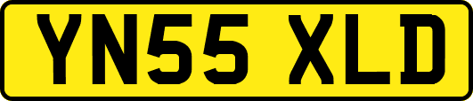 YN55XLD