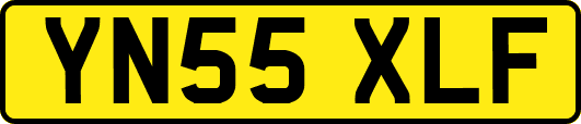 YN55XLF