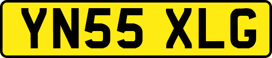 YN55XLG