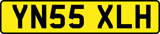 YN55XLH