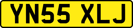 YN55XLJ