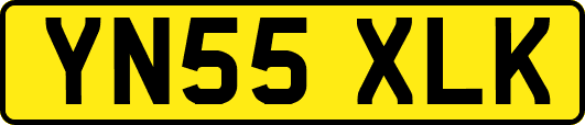 YN55XLK