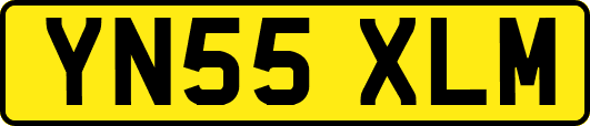 YN55XLM