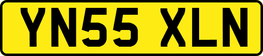 YN55XLN