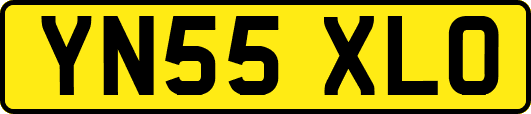 YN55XLO