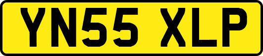 YN55XLP