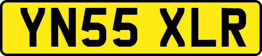 YN55XLR