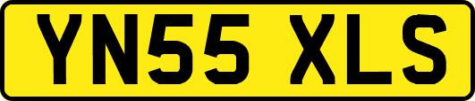 YN55XLS